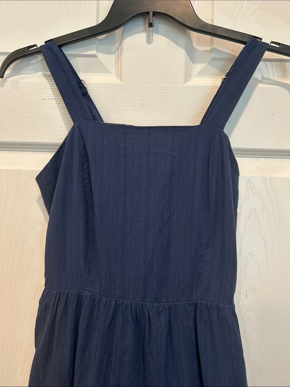 Joie sundress good